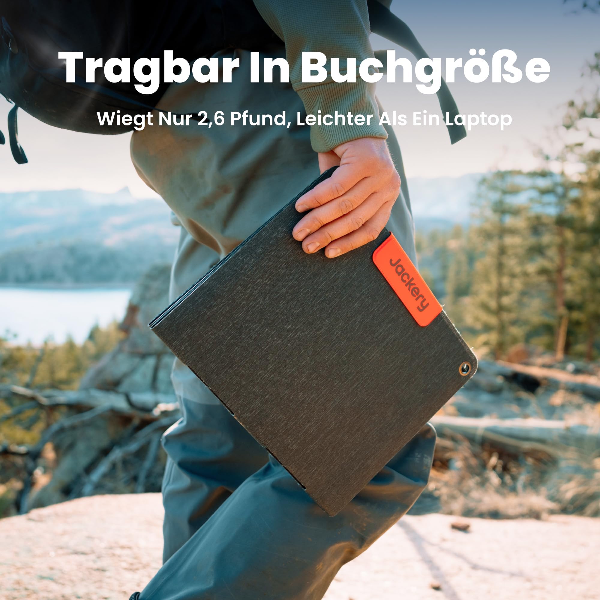 81Hwt4see8L.jpg